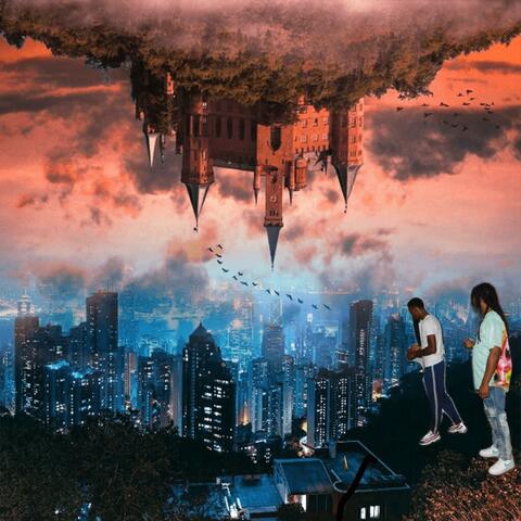 Im Sorry Mrs Jackson (feat. Que & LB)