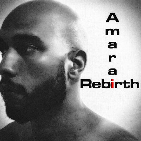 Rebirth