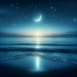 Night and Sky (feat. Umira)