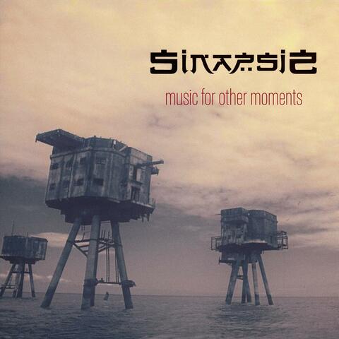 Music For Other Moments