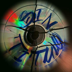 Dame más (feat. Jk)