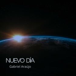 Es hora de partir