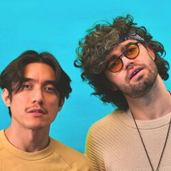 Dreams (But Not Fleetwood Mac)