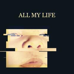 All My Life