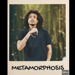 Metamorphosis