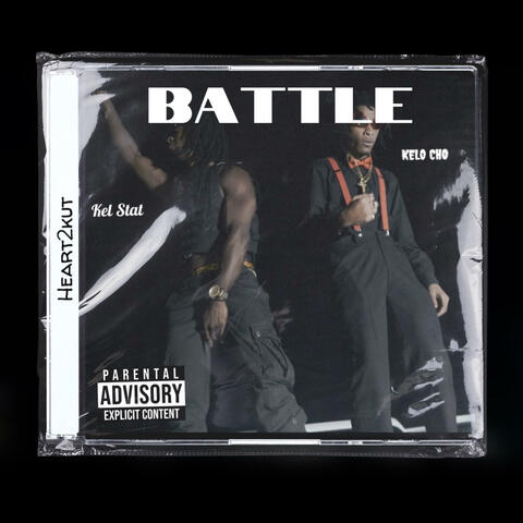 Battle