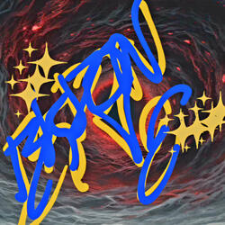 $laying Da $e$$ion Deep!!!!