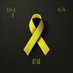 0710 (feat. Mila sarfati)