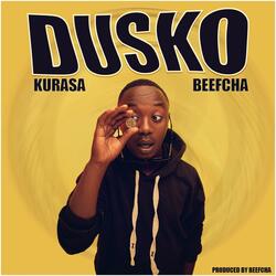 dusco (feat. Beefchaa)