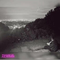 Bordel (feat. Showan)