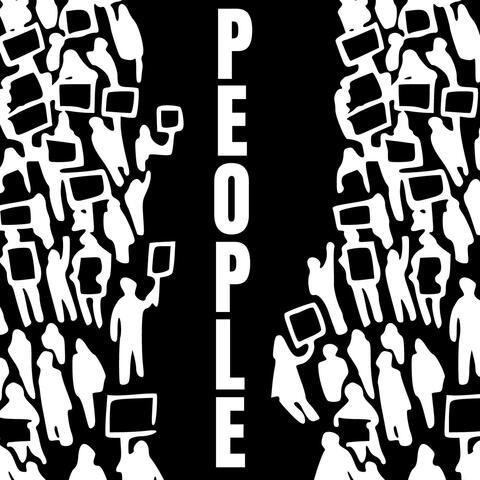 People
