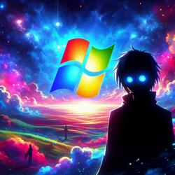 FUNK DE WINDOWS II