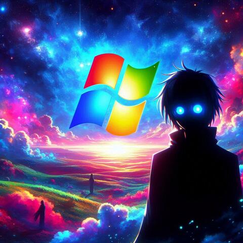 FUNK DE WINDOWS II