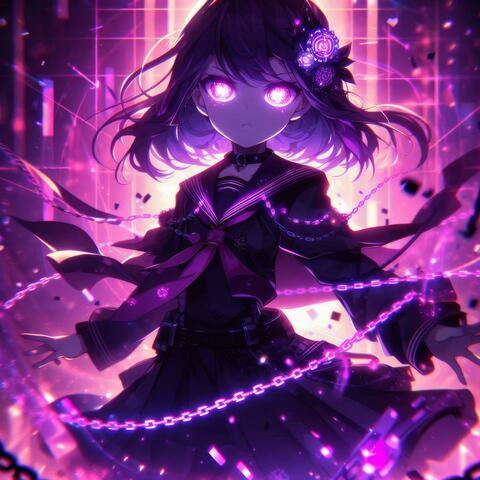 SPECTRAL!