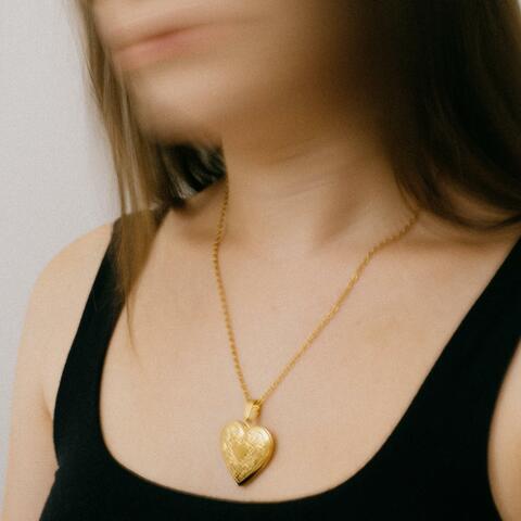 Locket