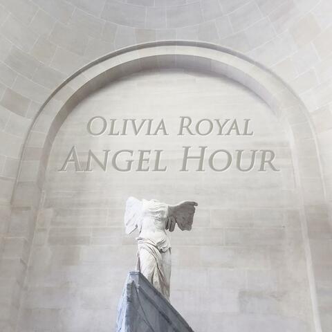 Angel Hour