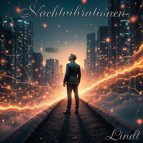 Nachtvibrationen
