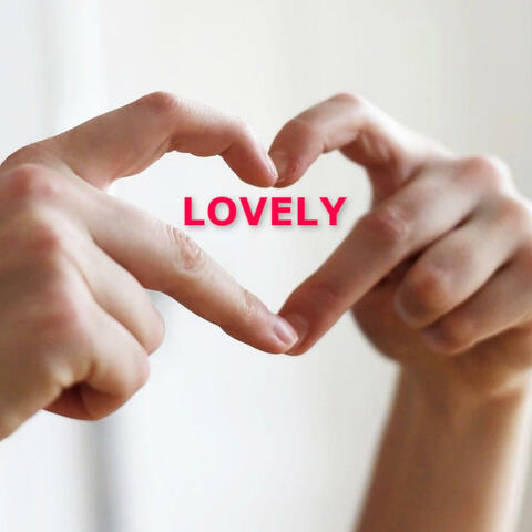 Lovely