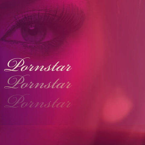 Pornstar