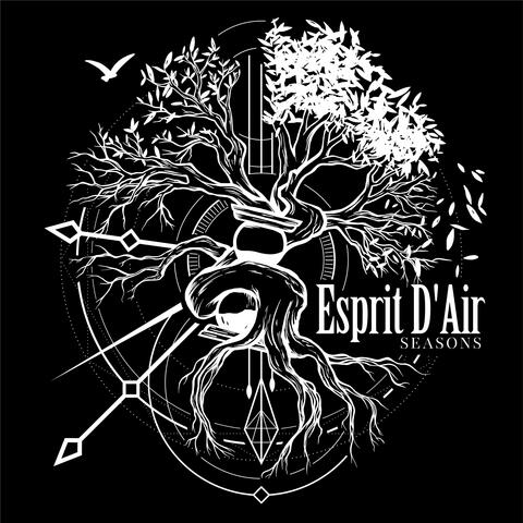 アイレ ('Aire') - Acoustic Version