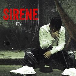 Sirene