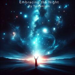 Embracing the Night