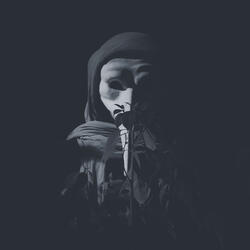 Master (feat. Quinn Salow of Guilty of Treason)