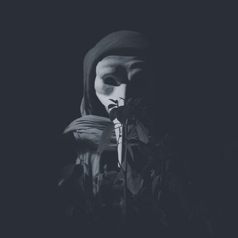 Master (feat. Quinn Salow of Guilty of Treason)