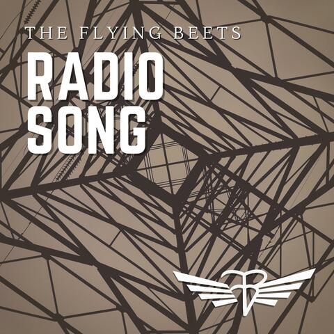 Radio Song