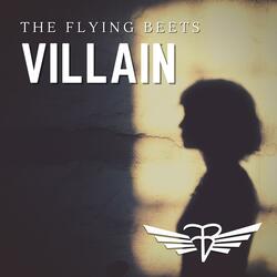 Villain