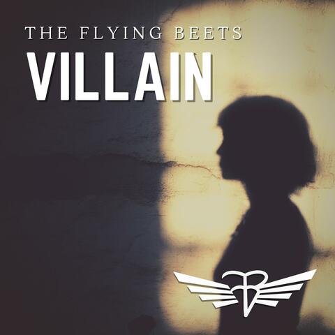 Villain