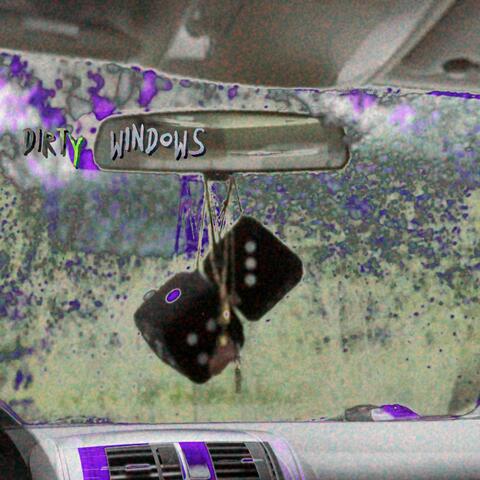 THC