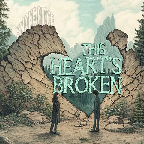 This Heart's Broken