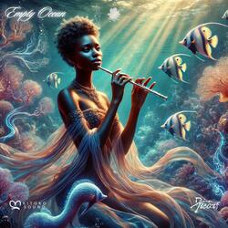 Empty Ocean (feat. Afro Zen, Din Beats & Kanda Beats)