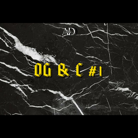 OG&C#1