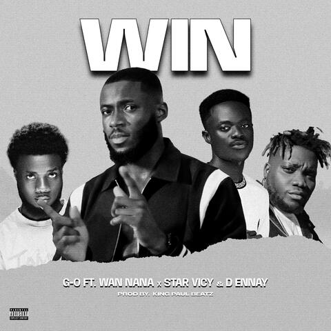 WIN