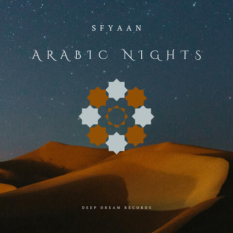 Arabic Nights