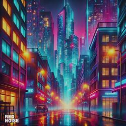 Midnight Vibes