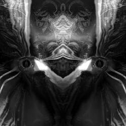 Ego Death