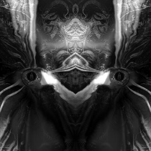 Ego Death