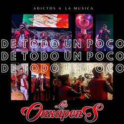 Ayer hable con mi padre