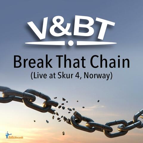 Break That Chain