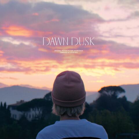 Dawn Dusk (Original Motion Picture Soundtrack)