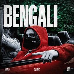 Bengali