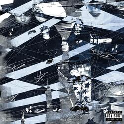 3PA1 (feat. Blacksiel)