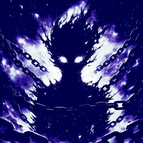 RADIAÇÃO CÓSMICA (Super Slowed)