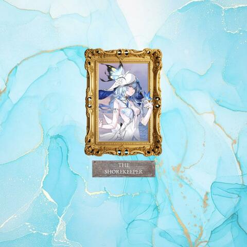 Oath Of The Heart