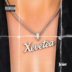 Xevetea