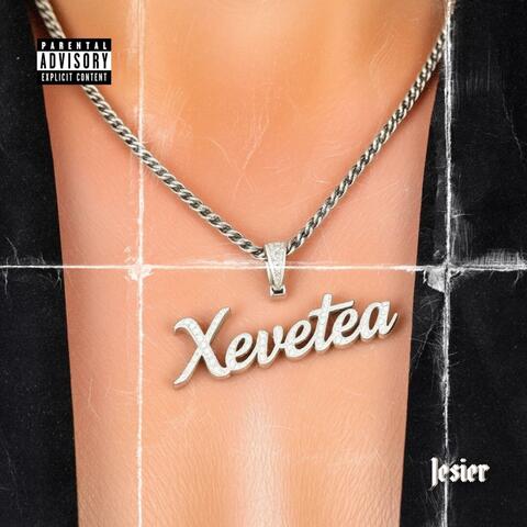 Xevetea