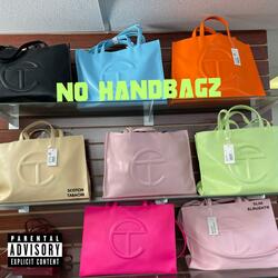No Handbagz (feat. Slim Slaughta)